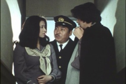 PDVD_049.jpg