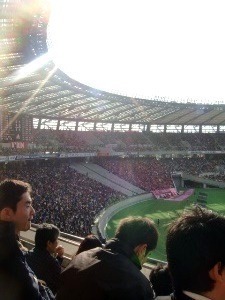 ｽﾀｼﾞｱﾑ3(V.2013_11_17__05_07_57).jpg