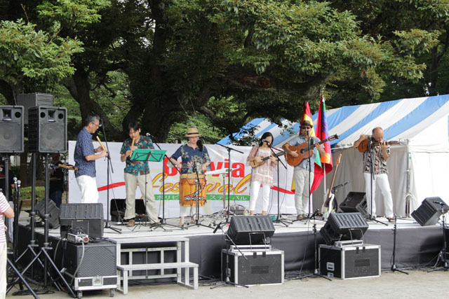 Bolivia festival2017081308.JPG