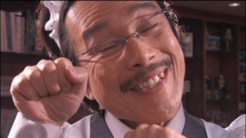 PDVD_034.jpg