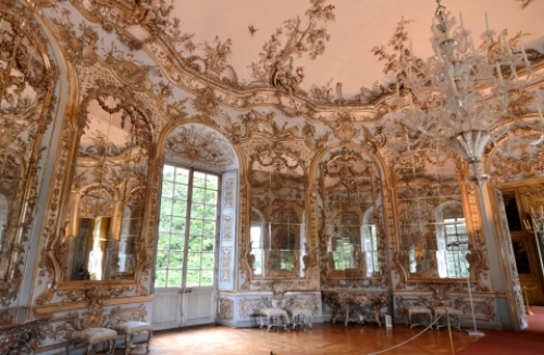 pict-アマリエンブルク 11.jpg