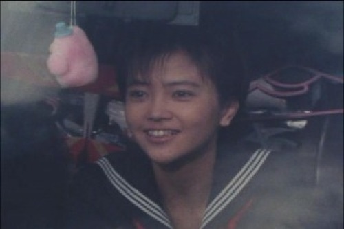 PDVD_001.jpg