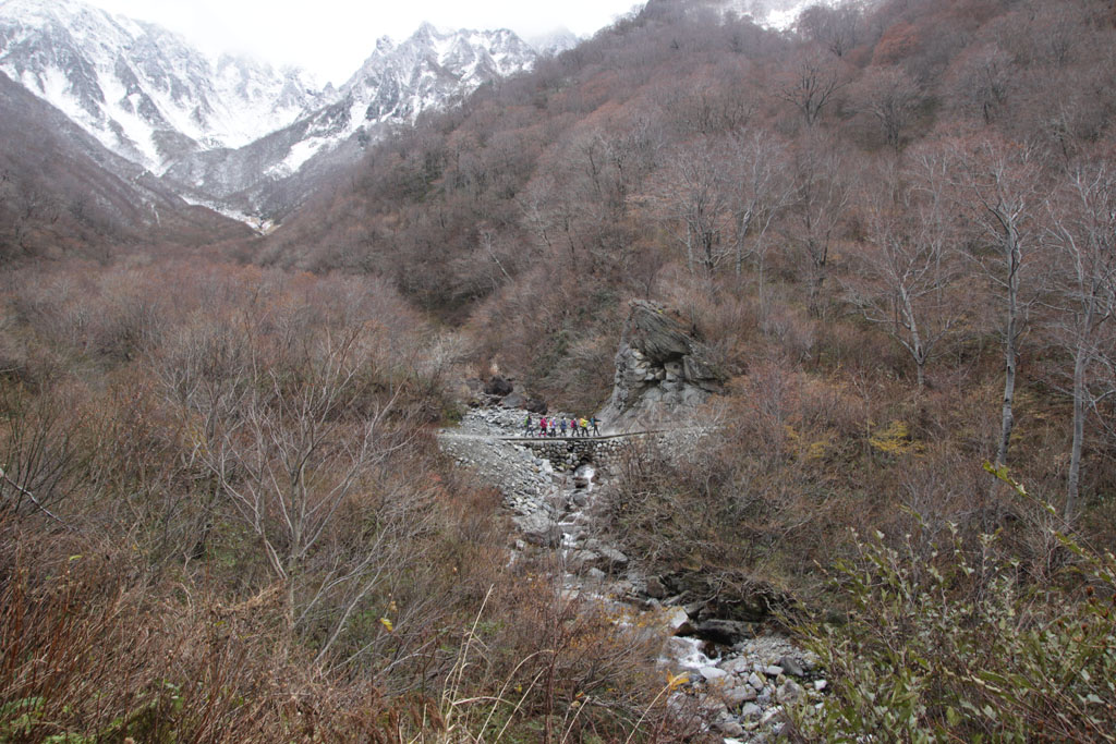 Ichinokurasawa2017111211.JPG