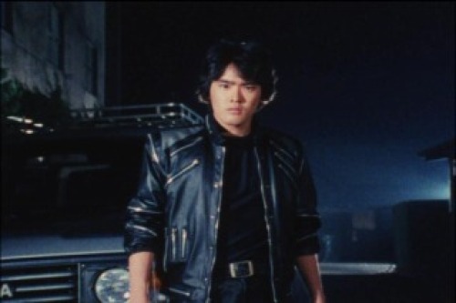 PDVD_145.jpg