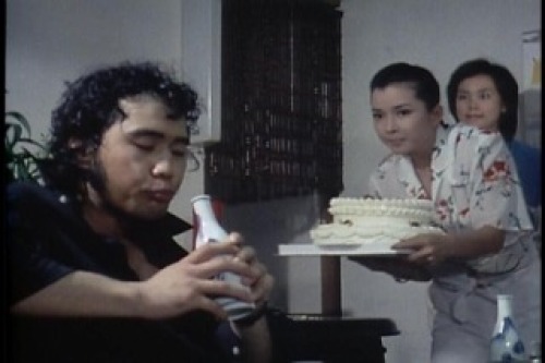 PDVD_019.jpg