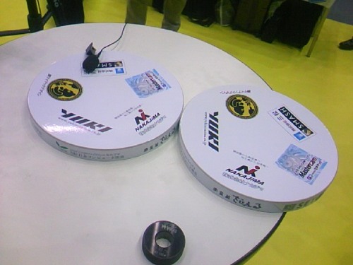 コマ大戦博多121024B