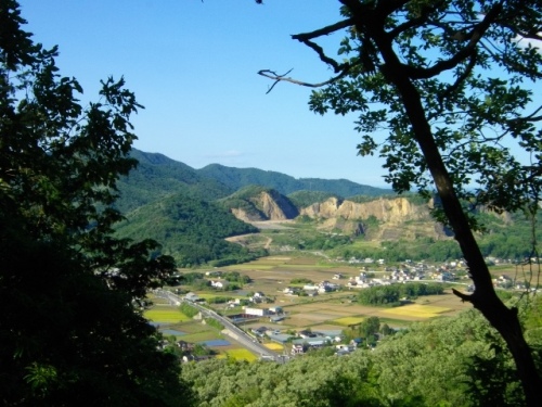 三毳山青竜ヶ岳山頂 (5).JPG