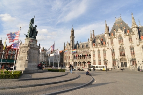 pict-マルクト広場 8.jpg