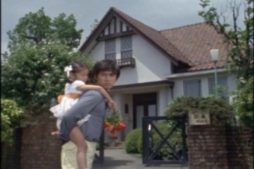 PDVD_007.jpg
