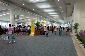 沖縄707.jpg