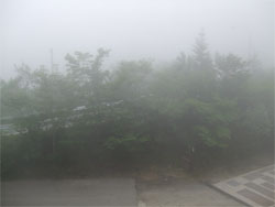 峨々12.jpg