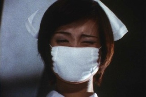 PDVD_008.jpg