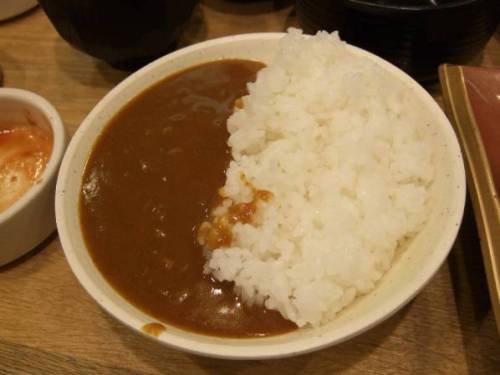 tonkatsu_KYK03.jpg