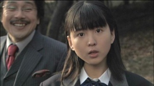 PDVD_011.jpg