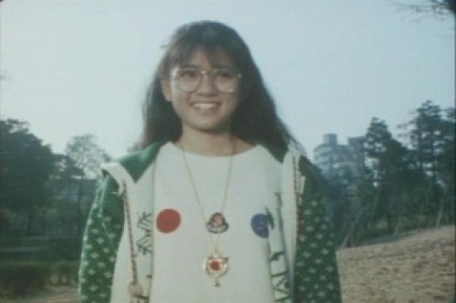 PDVD_011.jpg