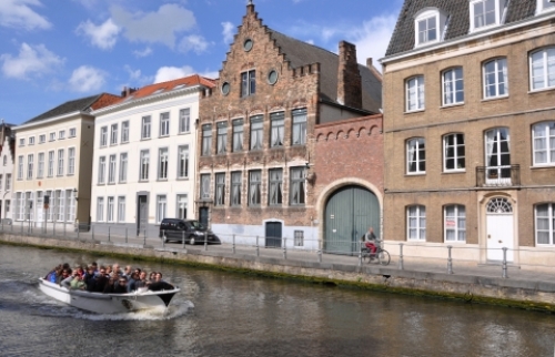 pict-ブリュージュ 4.jpg