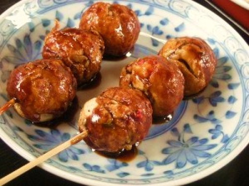 DSCN7056 (300x225).jpg