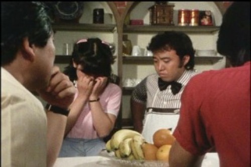 PDVD_085.jpg