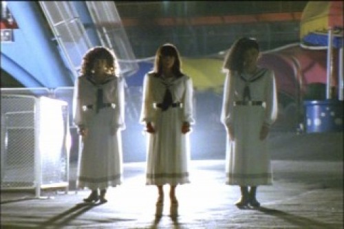 PDVD_394.jpg