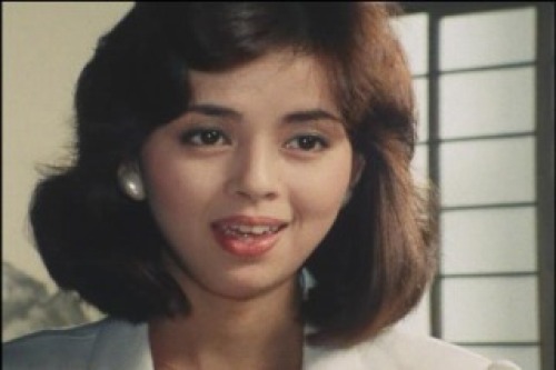 PDVD_029.jpg