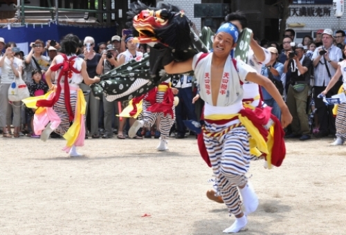 pict-天神祭り 12.jpg