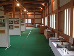 霞城公園9.jpg