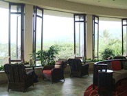 lobby(V.2013_02_03__12_45_46).jpg