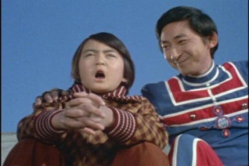 PDVD_010.jpg