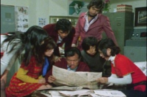 PDVD_049.jpg