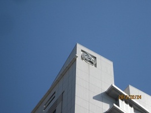 IMG_1742癌研.jpg
