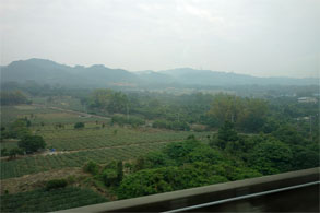 台湾573.jpg