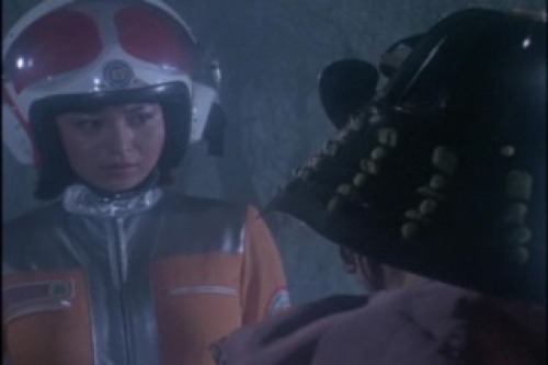 PDVD_007.jpg
