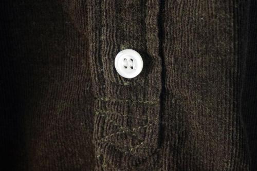 BARNS OUTFITTERS   ﾎﾞﾀﾝﾀﾞｳﾝｺｰﾃﾞｭﾛｲｼｬﾂ 4.jpg