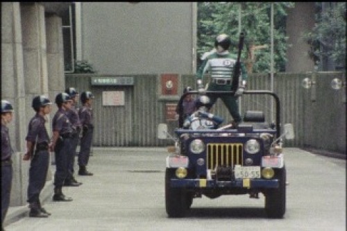 PDVD_000.jpg
