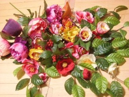 DSCN1408 (300x225).jpg