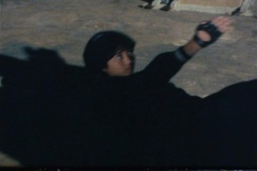 PDVD_031.jpg