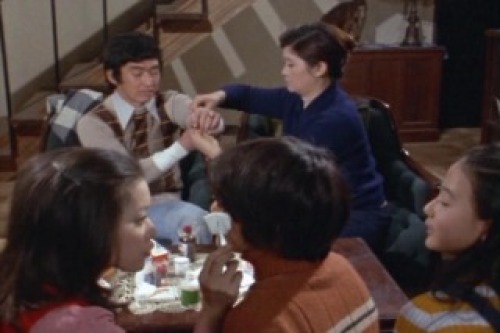 PDVD_014.jpg