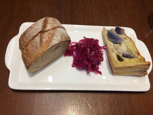 IMG_0862 - コピー.JPG