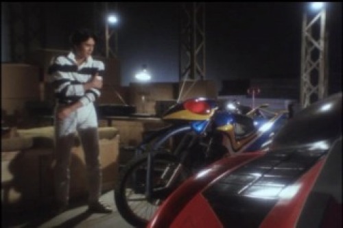 PDVD_033.jpg