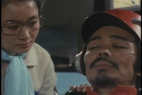 PDVD_021.jpg