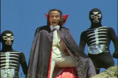 PDVD_017.jpg