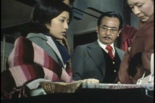 PDVD_001.jpg