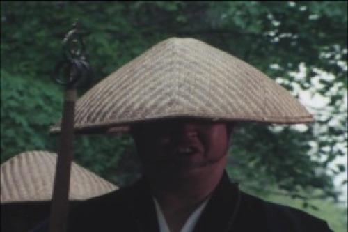 PDVD_024.jpg