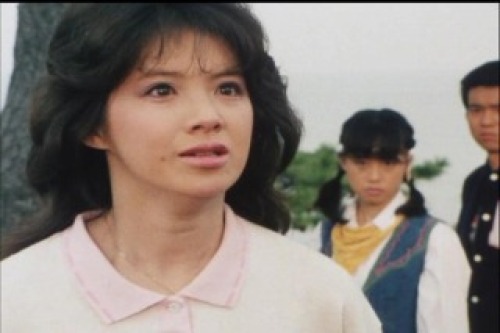 PDVD_023.jpg