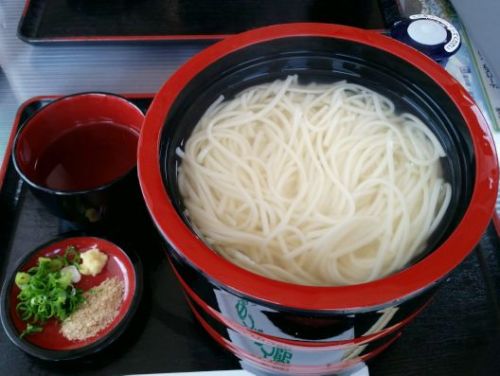 yuuyuu_h280703_03.jpg