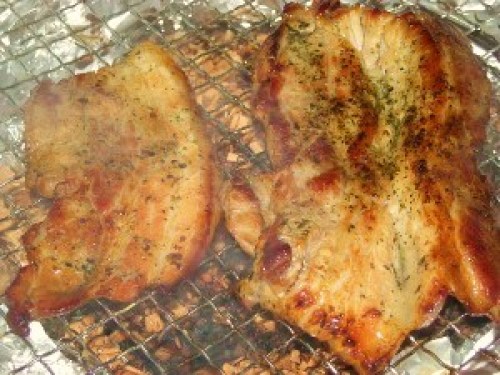 DSCN4800 (300x225).jpg