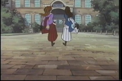 PDVD_006.jpg