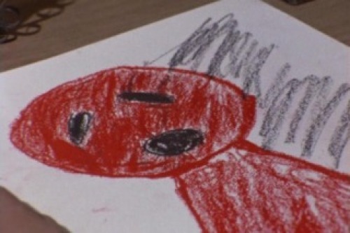 PDVD_005.jpg