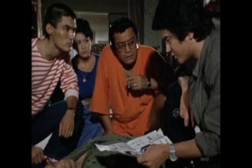 PDVD_050.jpg