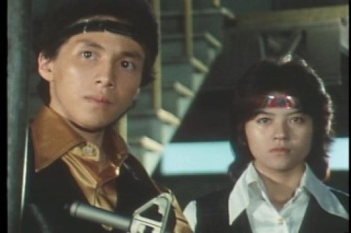 PDVD_009.jpg